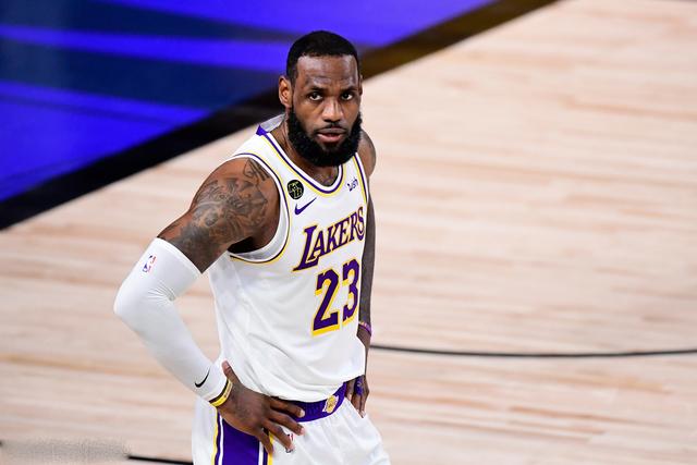 就是今天！ESPN：皇马周三官宣穆帅回归，昨晚门德斯与高层会面